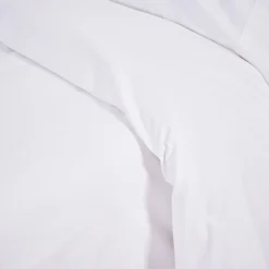 Kit Blanco Clásico