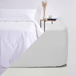 Kit Blanco Clásico