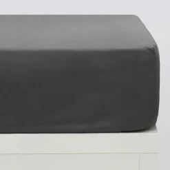 Kit Carbón Plomo