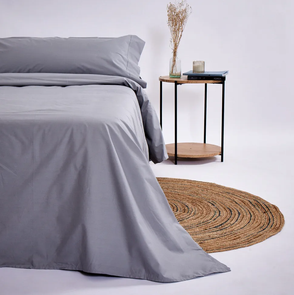 Kit Gris Perla
