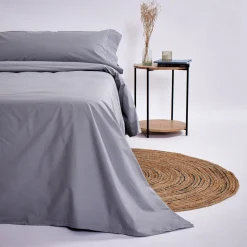 Kit Gris Premium