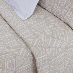 Kit Marlene Beige