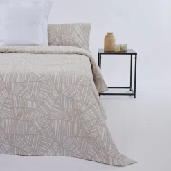 Kit Marlene Beige
