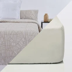 Kit Marlene Beige