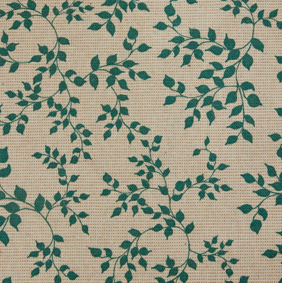 Mantel antimanchas eco pulso