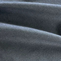 Mantel natural gris 200