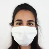 Mascarilla higiénica hidroblock - pack 5 unidades