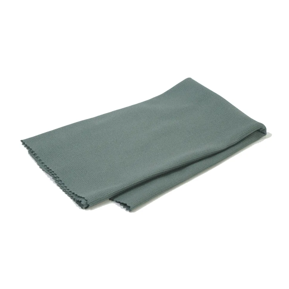 Pack 3 bayetas ecolimpia 3 colores