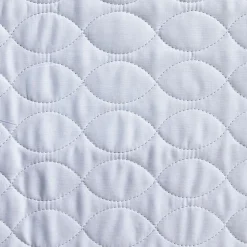 Pack 6 Empapadores protector de cama 4 capas