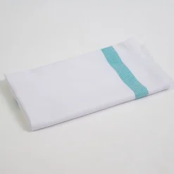 Paño de cocina Cadiz
