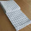 Paño de cocina cotton 5049 pack 2 unidades