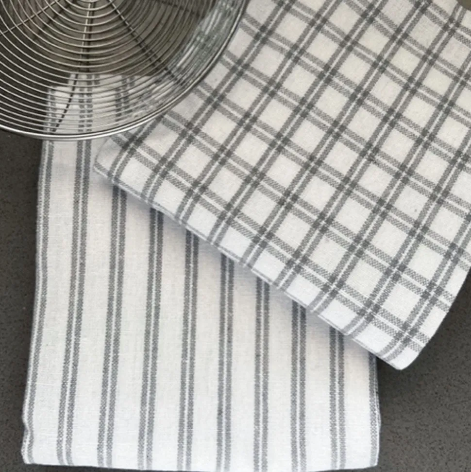 Paño de cocina cotton 5049 pack 2 unidades