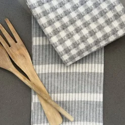 Paño de cocina cotton 5051 pack 2 unidades