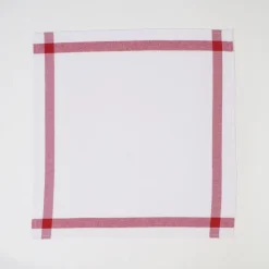 Paño de cocina gredos