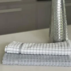 Paño de cocina turín liso