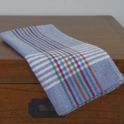 Paño de cocina vajilla