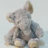 Peluche elefante