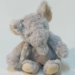 Peluche elefante