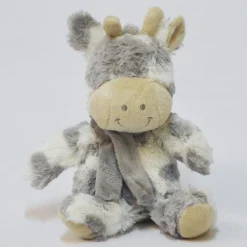 Peluche jirafa