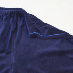 Pijama niño real madrid 202 tondosado