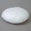 Relleno cojin redondo 45cm diametro