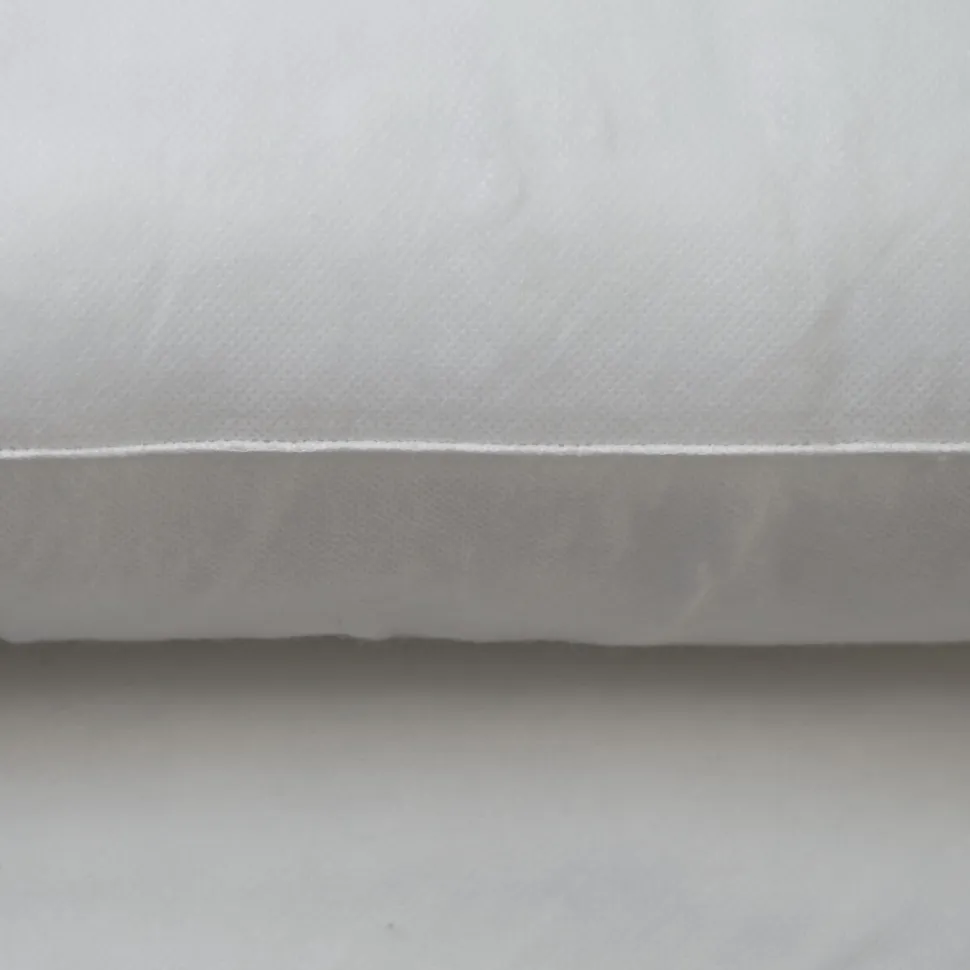 Relleno cojin 45x45cm 2 unidades