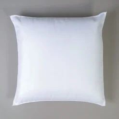 Relleno cojín tejido microfibra