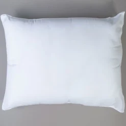 Relleno cojín tejido microfibra