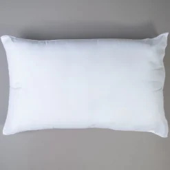 Relleno cojín tejido microfibra