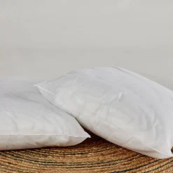 Relleno de cojín