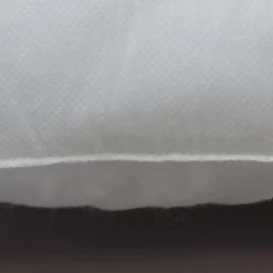 Relleno de cojín