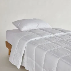 Relleno nórdico de verano