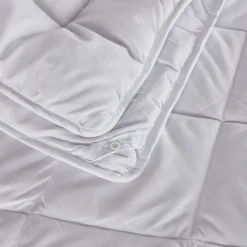 Relleno nórdico 4 estaciones algodón