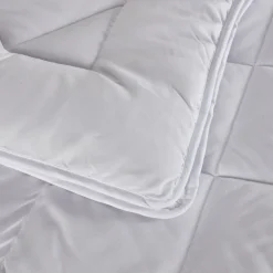Relleno nórdico 4 estaciones microfibra