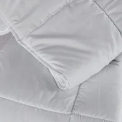 Relleno nórdico para saco ajustable