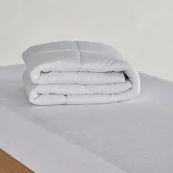 Relleno nórdico para saco ajustable