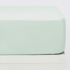 Sabanas bajeras acqua 04 basic plus