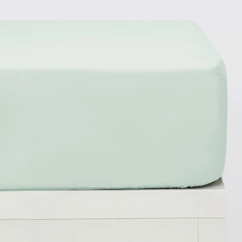 Sabanas bajeras acqua 04 basic plus