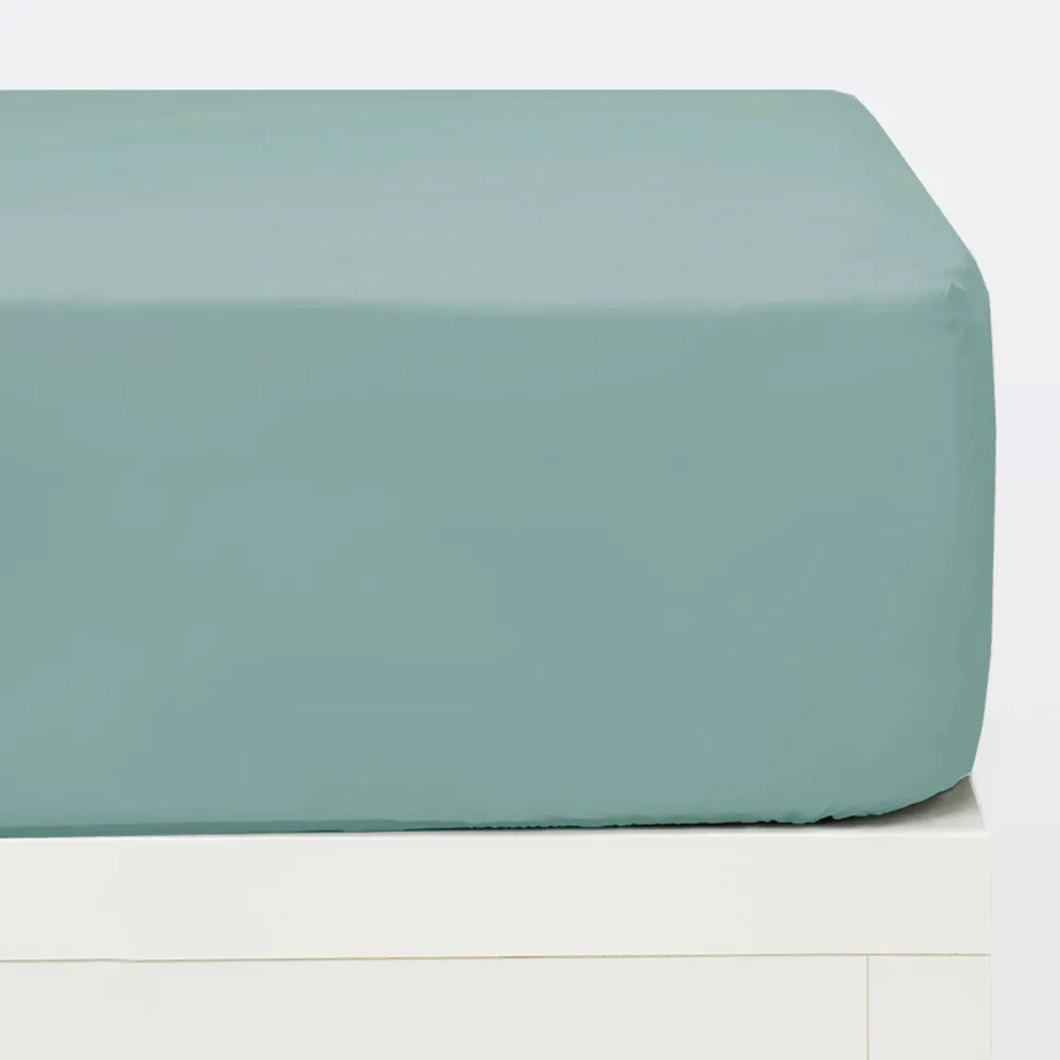 Sabanas bajeras jade basic plus