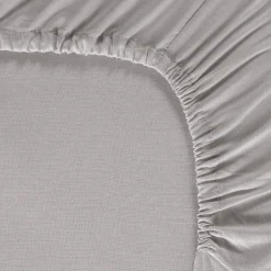 Sabanas bajeras microfibra soft beige