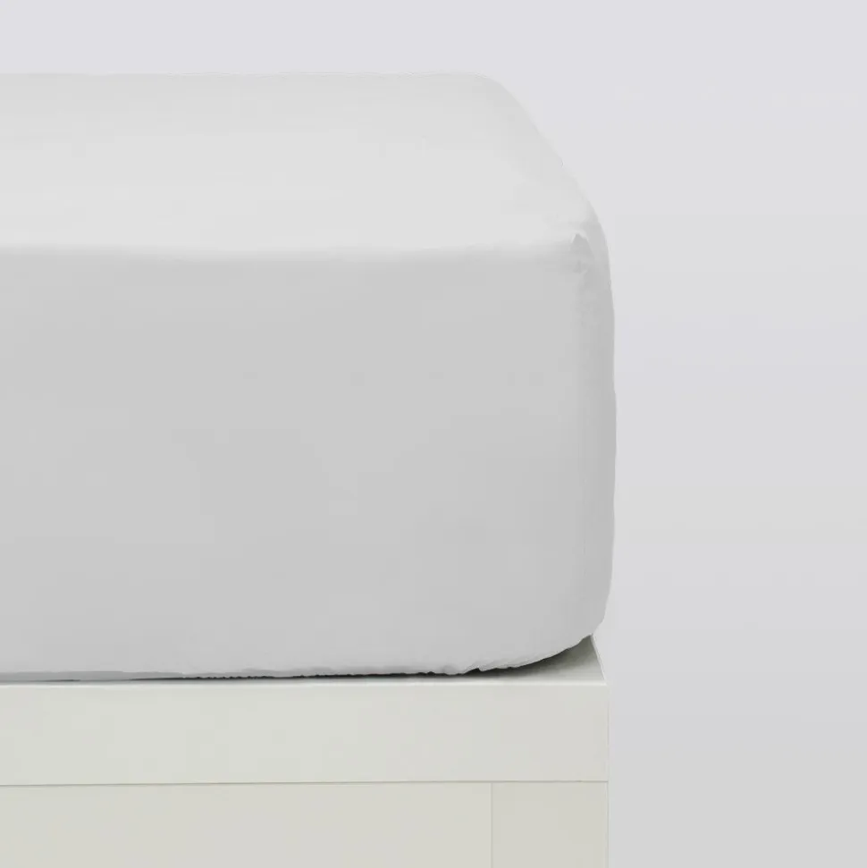 Sabanas bajeras venus plus blanca