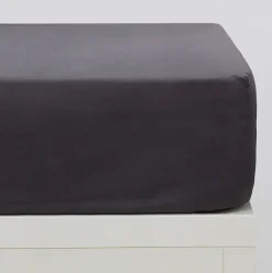 Sabanas bajeras venus plus carbon
