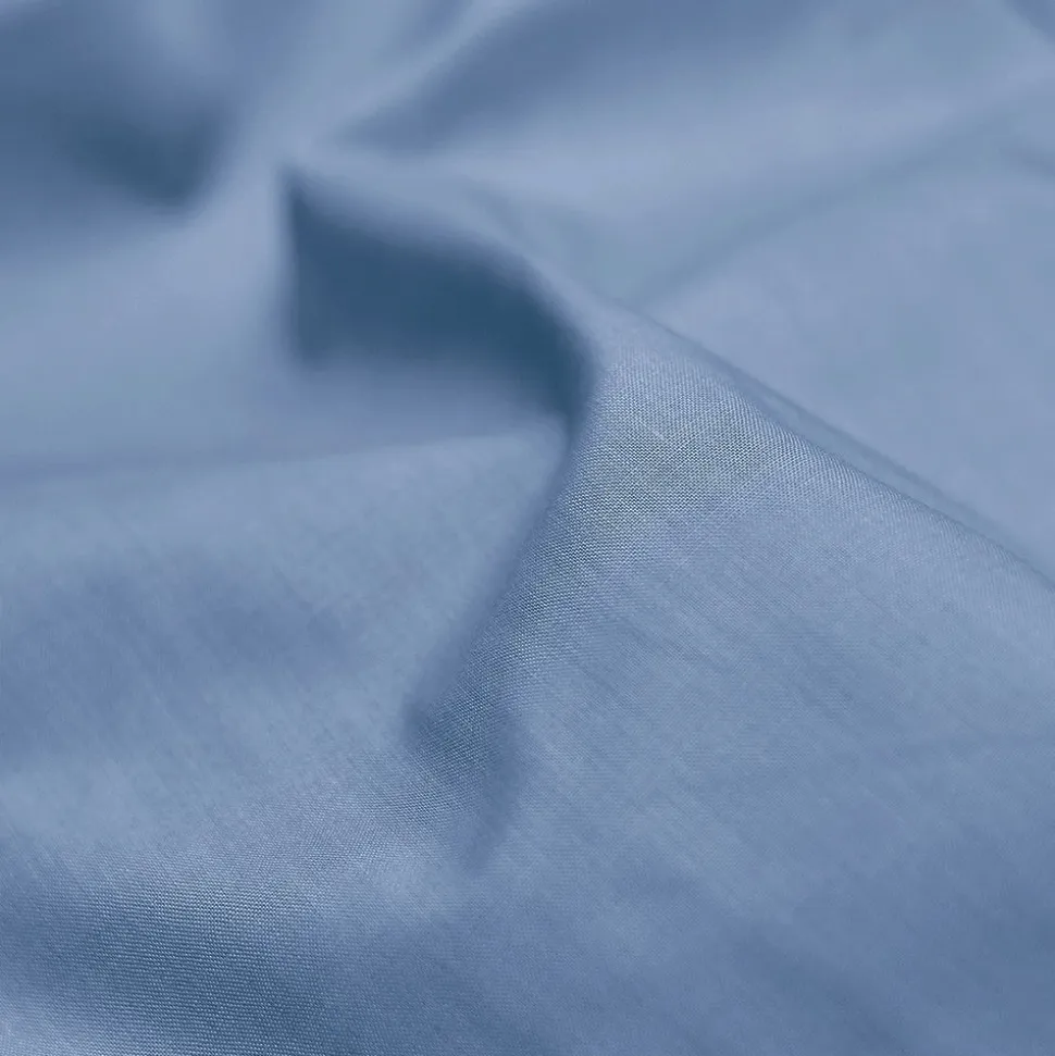 Sabanas bajeras venus plus indigo