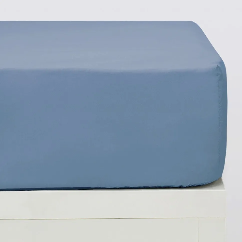 Sabanas bajeras venus plus indigo