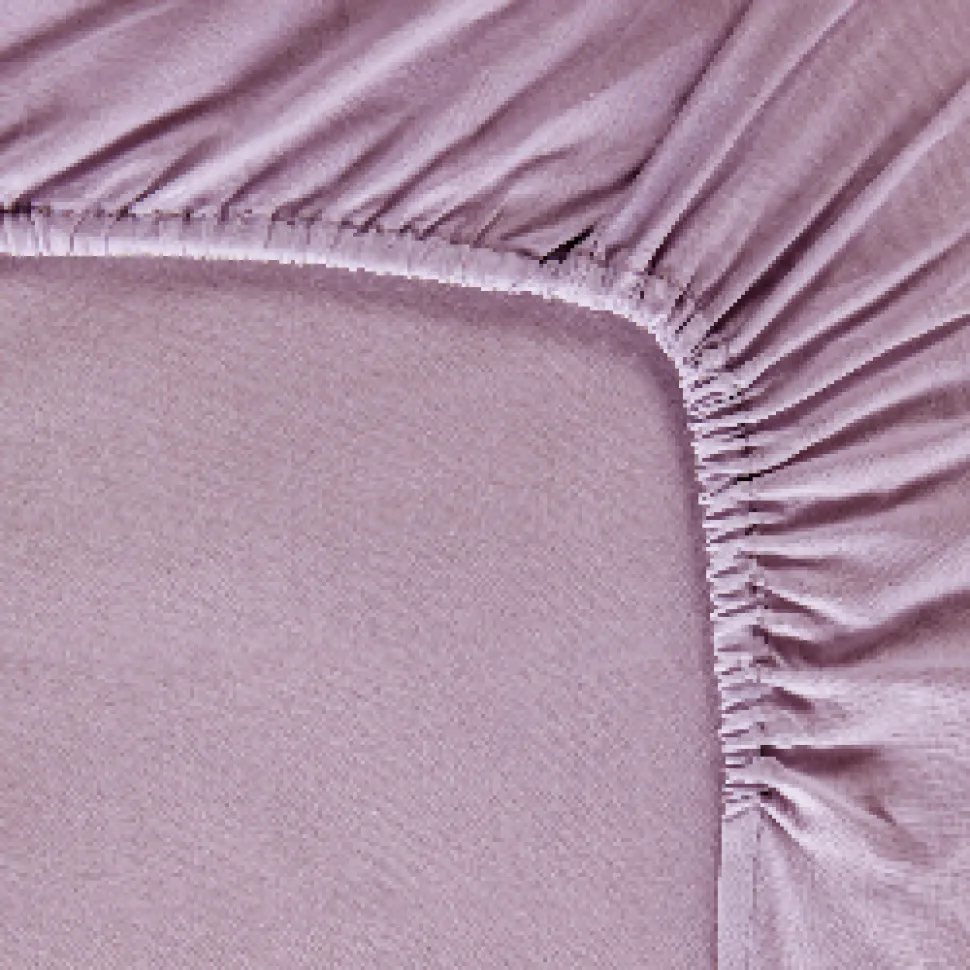 Sabanas bajeras violeta basic plus
