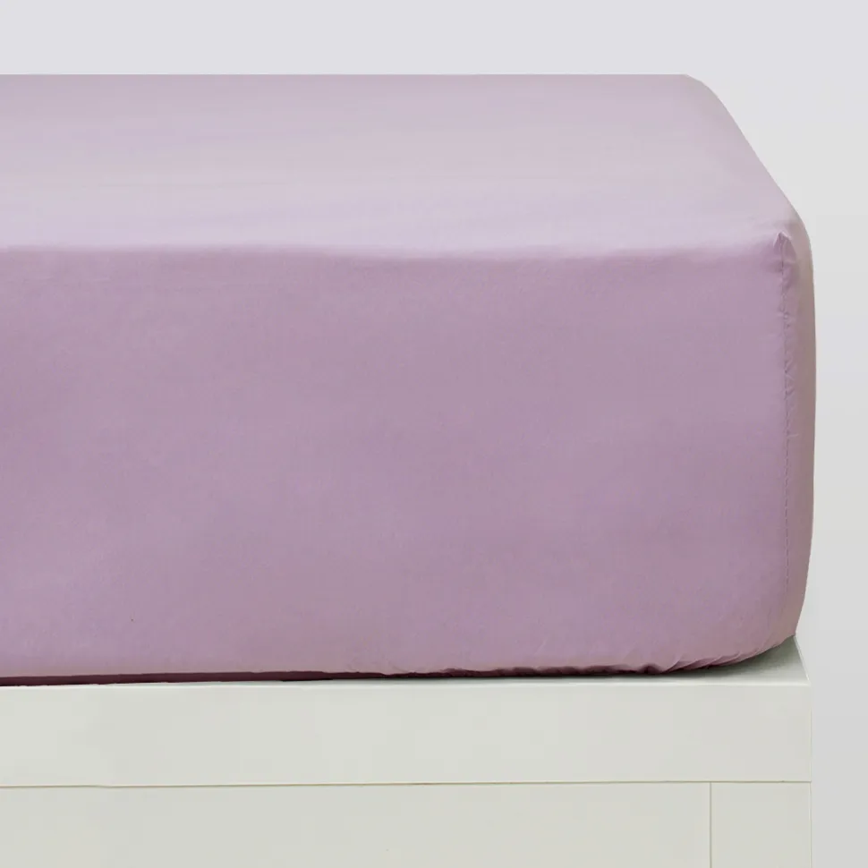 Sabanas bajeras violeta basic plus