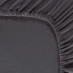 Saco nórdico ajustable chalk