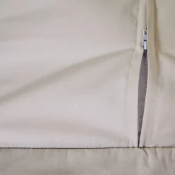 Saco nórdico ajustable griselda