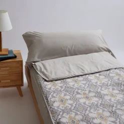 Saco nórdico ajustable griselda