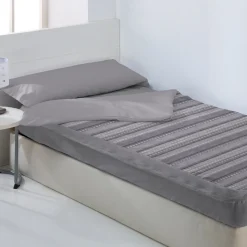 Saco nórdico ajustable india